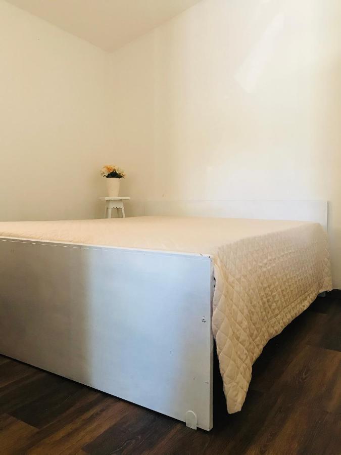 Villa Anita 산 미켈레 살렌티노 외부 사진
